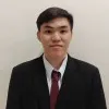 Lee Yong Hong