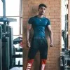 Muzammil Mirkar