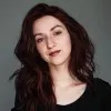 Maryna Maniak