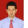 Dineshchandra Hegde