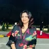Lakshmi Rupani
