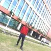 Rajesh Kumar Rana