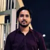 Ritesh kumar