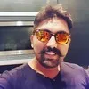 Sagar Gaikwad