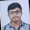 Prathmesh Kadam