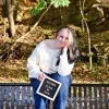 Allyson Wolgamuth