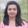 Rashmi Braggs