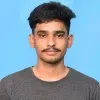 Mohan Bachu