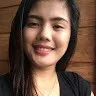 Ma Shiela Mae Galor