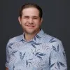 Nicholas Gabrielson