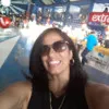 JANAINA POSSATO