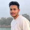 Divyanshu Arora