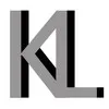 knack labs
