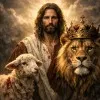 Jesus Undisputed