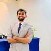 Pratik Ahir