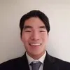 Peter Ko