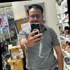 Chandan Borgaonkar