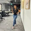 Pooja Dalal