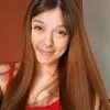 Priscila Renata