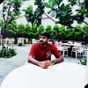 Ajay Chowdary Sameneni