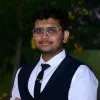 Parag Jadhav