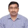 Vidyasagar Gupta Galli