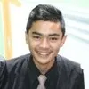 Agus Triono Riski
