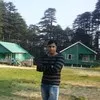 gautam SINGH