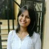 Prasanna Kirti