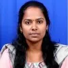 N Thivya