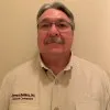 Hector Valdez