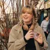 Katelyn Bohan