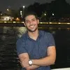 Mohamed Khaled