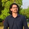 Saurabh Singh