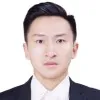 Min Li