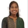GUNA SRIVALLI Reddy