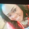 Doraine Parks