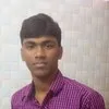 Sagar das