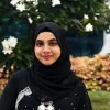 Tasneem
