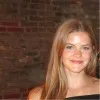 Margaret Cryan