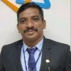 SUJEESH