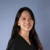 Jie Ying Du