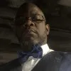 Derek Titus