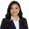 Maria Kristina Erika Banawa