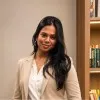 Komal Shrimal