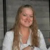 Brenda Driver