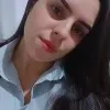Natalia Patricia