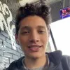 Jesse Martinez