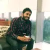 Avinash Kumar