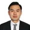 Eugene Sohn